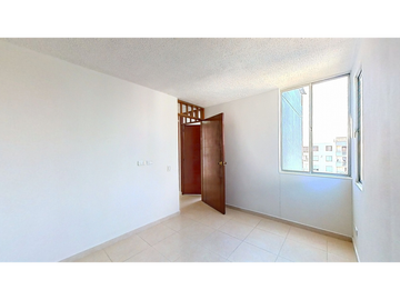 APARTAMENTO EN VENTA CALI SUR  VALLE DEL LILI 5P S/A