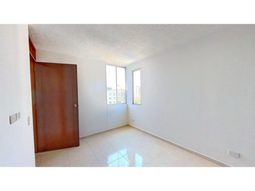APARTAMENTO EN VENTA CALI SUR  VALLE DEL LILI 5P S/A