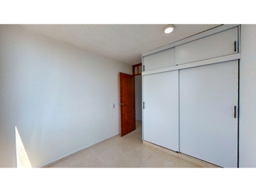 APARTAMENTO EN VENTA CALI SUR  VALLE DEL LILI 5P S/A