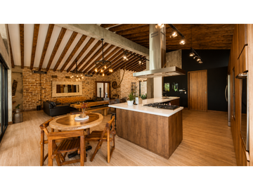 Casa de Lujo en Venta, Llanogrande