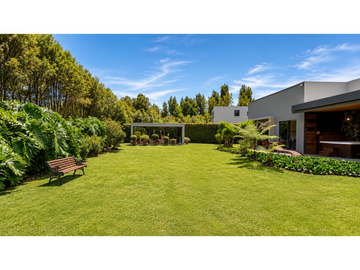 Casa de Lujo en Venta, Llanogrande