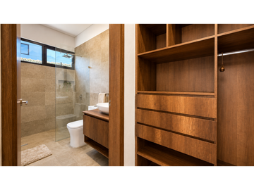 Casa de Lujo en Venta, Llanogrande