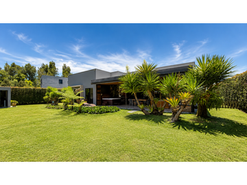 Casa de Lujo en Venta, Llanogrande
