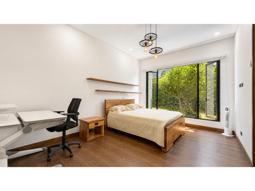 Casa de Lujo en Venta, Llanogrande