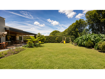 Casa de Lujo en Venta, Llanogrande