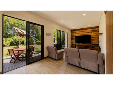 Casa de Lujo en Venta, Llanogrande