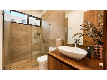 Casa de Lujo en Venta, Llanogrande