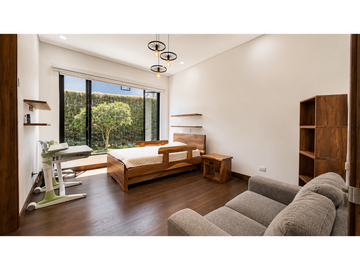 Casa de Lujo en Venta, Llanogrande