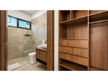 Casa de Lujo en Venta, Llanogrande