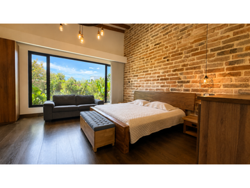 Casa de Lujo en Venta, Llanogrande