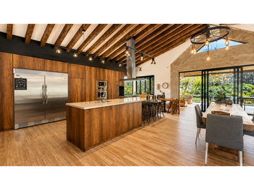 Casa de Lujo en Venta, Llanogrande
