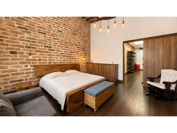 Casa de Lujo en Venta, Llanogrande
