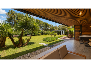 Casa de Lujo en Venta, Llanogrande