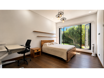 Casa de Lujo en Venta, Llanogrande