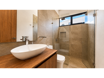 Casa de Lujo en Venta, Llanogrande