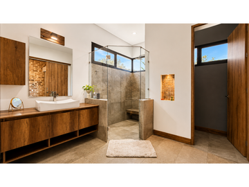 Casa de Lujo en Venta, Llanogrande