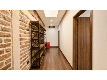 Casa de Lujo en Venta, Llanogrande
