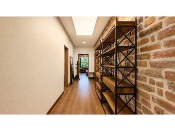 Casa de Lujo en Venta, Llanogrande