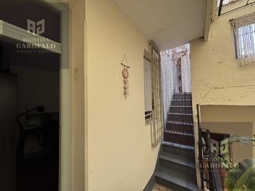 Bajo de precio, Venta Casa Lote propio 6 ambientes con amplia terraza y lavadero, Parque Chacabuco.