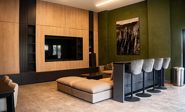 Departamento En Venta, Torre Agatta, Valle Poniente, San Pedro Garza García