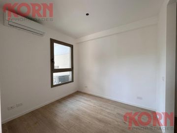 Venta  A ESTRENAR 2amb con Balcón Terraza  c/ parrilla Suite  y Toil Las cañitas