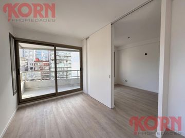 Venta  A ESTRENAR 2amb con Balcón Terraza  c/ parrilla Suite  y Toil Las cañitas