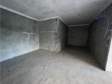 Venta de Casa en Fairway Estates, Santa María