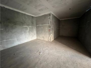Venta de Casa en Fairway Estates, Santa María
