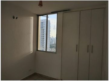 Venta de apartamento en PH Victoria Hills – Hato Pintado