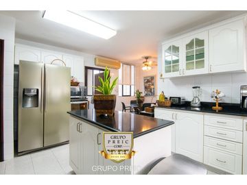SE VENDE PENTHOUSE EN P.H. PLAZA REAL – SAN FRANCISCO