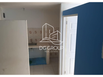 Venta de edificio completo en 4 de julio Santa Ana