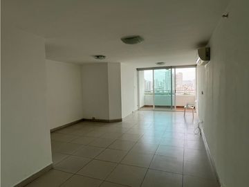 Alquiler de Apartamento en PH Tee One, San Francisco