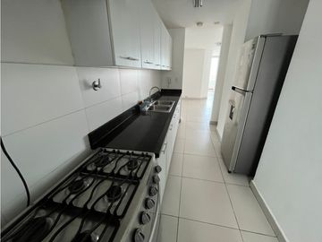 Alquiler de Apartamento en PH Tee One, San Francisco