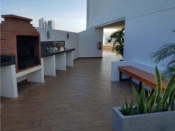 Alquiler de Apartamento en PH Tee One, San Francisco