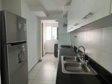 Alquiler de Apartamento en PH Tee One, San Francisco