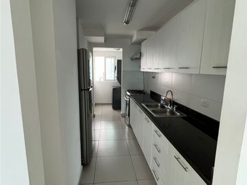 Alquiler de Apartamento en PH Tee One, San Francisco