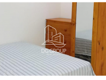 Venta de Edificio completo en Casco Antiguo