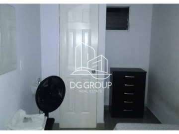 Venta de Edificio completo en Casco Antiguo