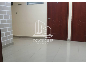 Venta de Edificio completo en Casco Antiguo