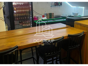 Venta de Edificio completo en Casco Antiguo