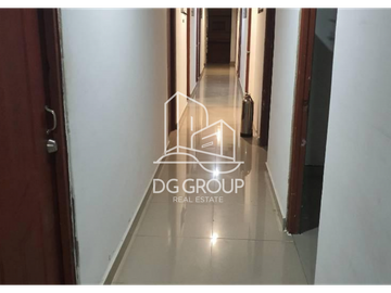 Venta de Edificio completo en Casco Antiguo