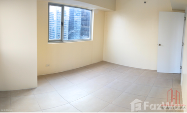 1-Bedroom Condo Unit For Rent in Avida 34th