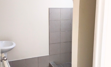 1-Bedroom Condo Unit For Rent in Avida 34th