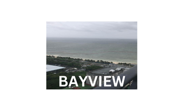 Brand new Condo in Immaculate condition for Long term Rental