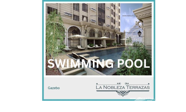 Brand new Condo in Immaculate condition for Long term Rental