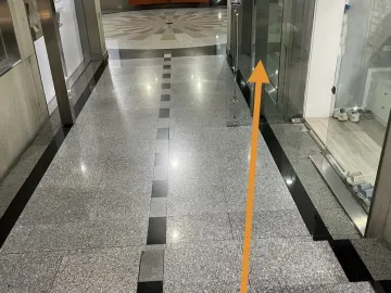 For rent Retail Space 38 sqm in Khlong Tan Nuea, Watthana, Bangkok BTS Thonglor