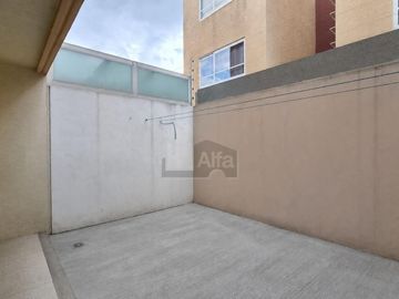 Casa en condominio en Venta en Misiones II, Toluca, México, 3 recámaras,  Cerca de la FEMEXFUT
