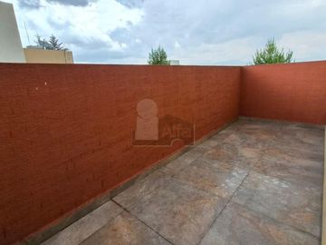 Casa en condominio en Venta en Misiones II, Toluca, México, 3 recámaras,  Cerca de la FEMEXFUT