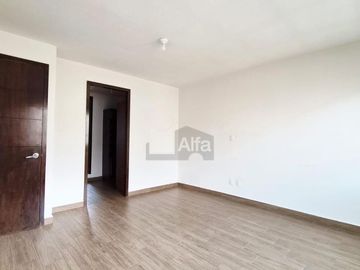 Casa en condominio en Venta en Misiones II, Toluca, México, 3 recámaras,  Cerca de la FEMEXFUT