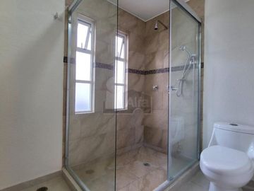 Casa en condominio en Venta en Misiones II, Toluca, México, 3 recámaras,  Cerca de la FEMEXFUT
